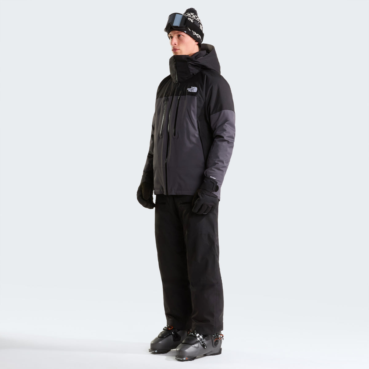 THE NORTH FACE M CHAKAL PANT Skihosen THE NORTH FACE