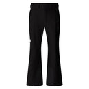 THE NORTH FACE M DESCENDIT PANT