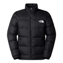 THE NORTH FACE M EREBUS DOWN JACKET Wanderjacken THE NORTH FACE TNF Black/NPF/R S