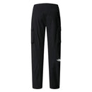 THE NORTH FACE M EXPLORATION CARGO PANT TNF BLACK Wanderhosen THE NORTH FACE