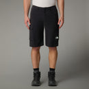 THE NORTH FACE M EXPLORATION CARGO SHORT Wanderhosen THE NORTH FACE