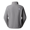 THE NORTH FACE M GLACIER FLEECE 1/4 ZIP JACKET Fleecejacken & Pullover THE NORTH FACE
