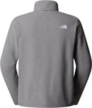 THE NORTH FACE M GLACIER FLEECE JACKET Fleecejacken & Pullover THE NORTH FACE