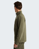 THE NORTH FACE M GORDON LYONS F/Z JACKET