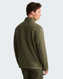 THE NORTH FACE M GORDON LYONS F/Z JACKET