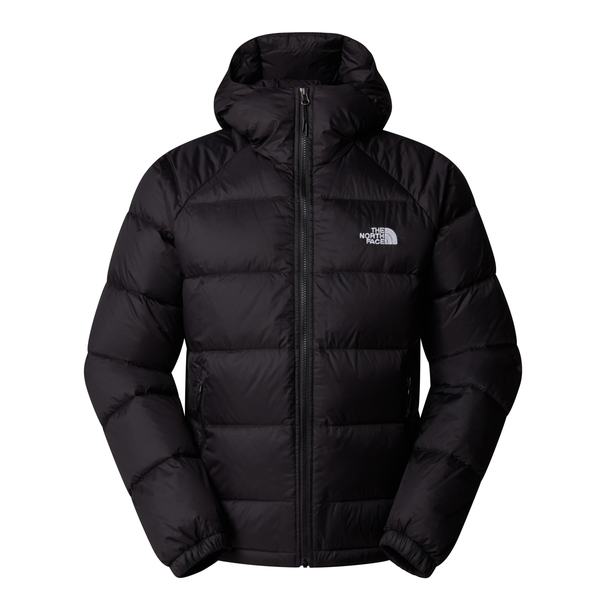 THE NORTH FACE M HYDRENALITE DOWN HOODIE Freizeitjacken THE NORTH FACE