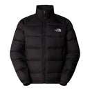 THE NORTH FACE M HYDRENALITE DOWN JACKET Freizeitjacken THE NORTH FACE TNF BLACK S