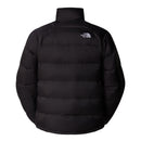 THE NORTH FACE M HYDRENALITE DOWN JACKET Freizeitjacken THE NORTH FACE