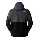 THE NORTH FACE M LIGHTNING ZIP-IN JACKET Wanderjacken THE NORTH FACE