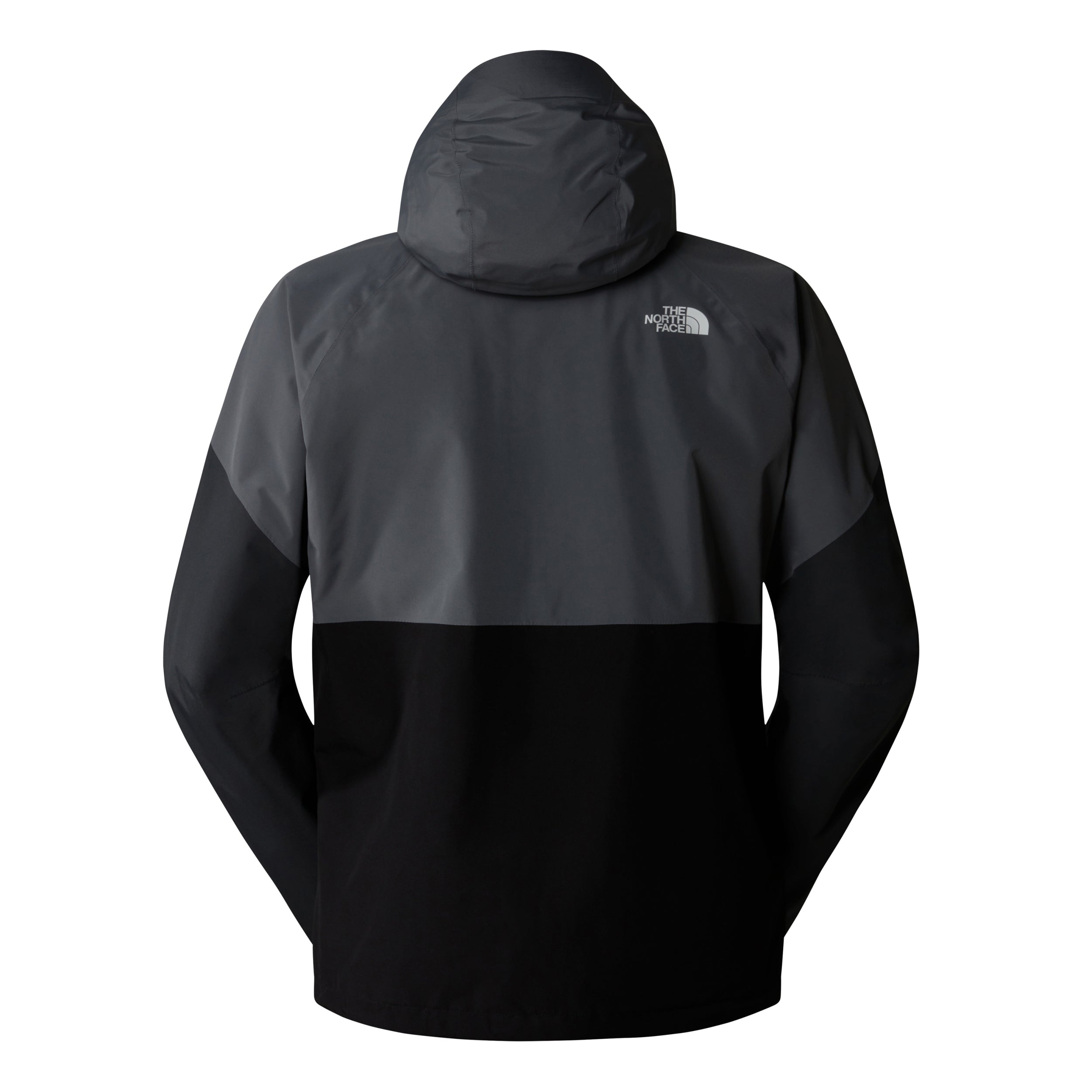 THE NORTH FACE M LIGHTNING ZIP-IN JACKET Wanderjacken THE NORTH FACE