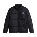THE NORTH FACE M NUKETO SYNTH INS JACKET