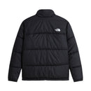 THE NORTH FACE M NUKETO SYNTH INS JACKET