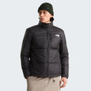 THE NORTH FACE M NUKETO SYNTH INS JACKET