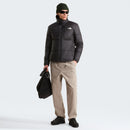 THE NORTH FACE M NUKETO SYNTH INS JACKET