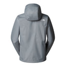 THE NORTH FACE M QUEST JACKET - EU Wanderjacken THE NORTH FACE