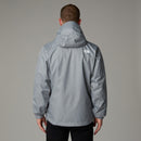 THE NORTH FACE M QUEST JACKET - EU Wanderjacken THE NORTH FACE
