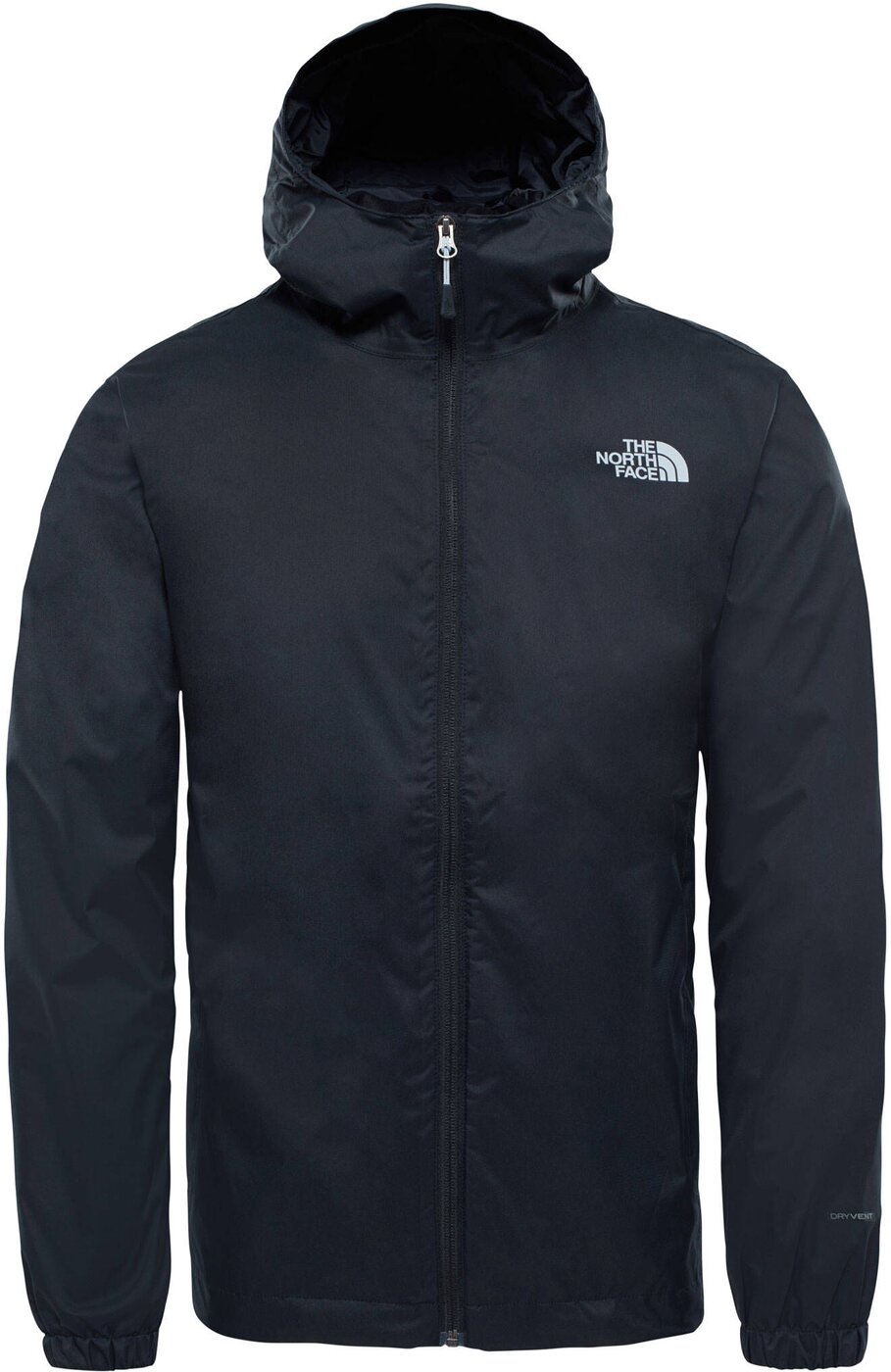 THE NORTH FACE M QUEST JACKET - EU Wanderjacken THE NORTH FACE