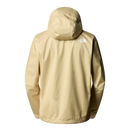 THE NORTH FACE M QUEST JACKET - EU Wanderjacken THE NORTH FACE