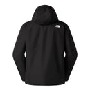 THE NORTH FACE M QUEST MONO TRICLIMATE