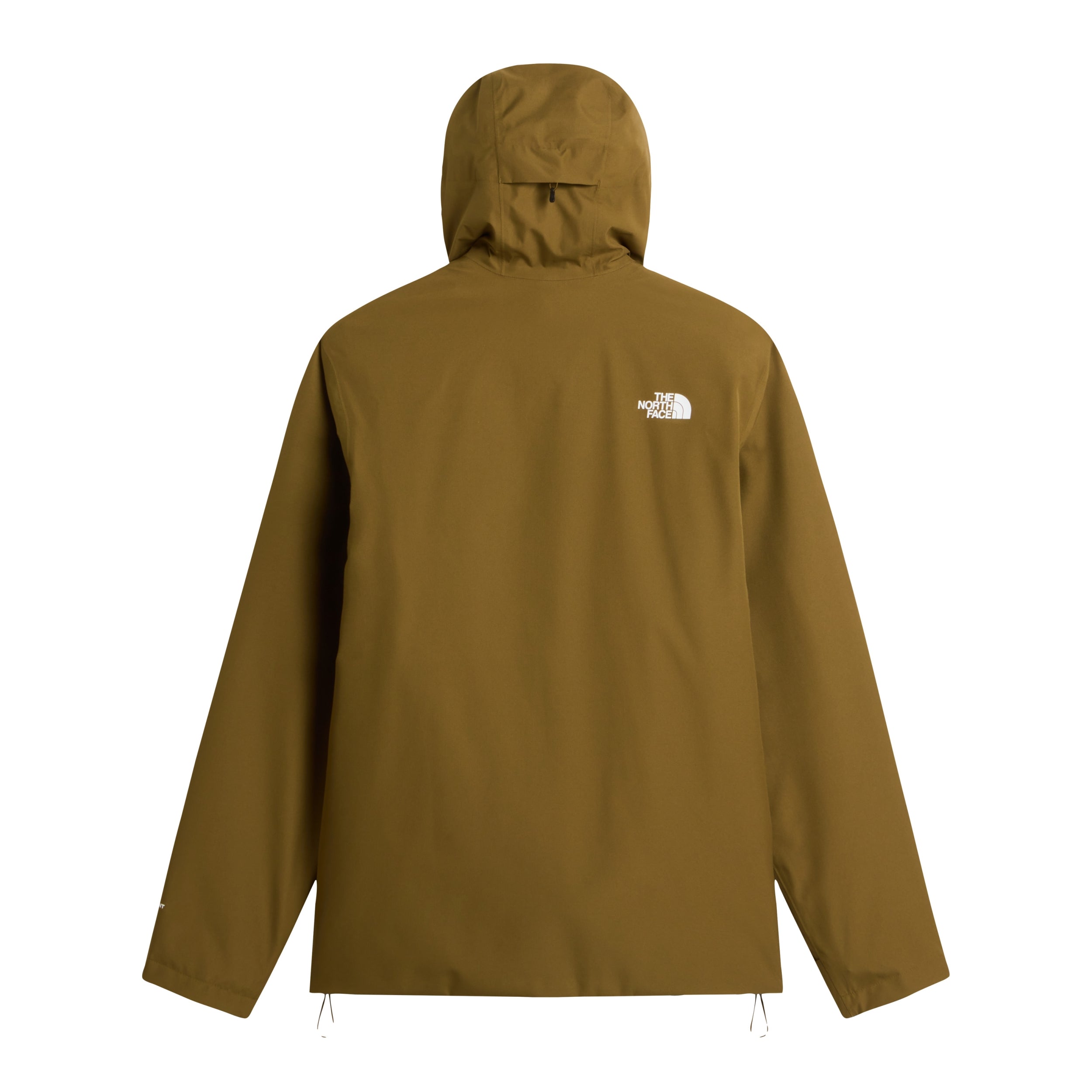 THE NORTH FACE M QUEST MONO TRICLIMATE Wanderjacken THE NORTH FACE