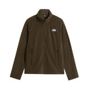THE NORTH FACE M QUEST MONO TRICLIMATE Wanderjacken THE NORTH FACE