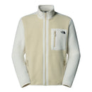 THE NORTH FACE M YUMIORI FULL ZIP Wanderjacken THE NORTH FACE FR0 S