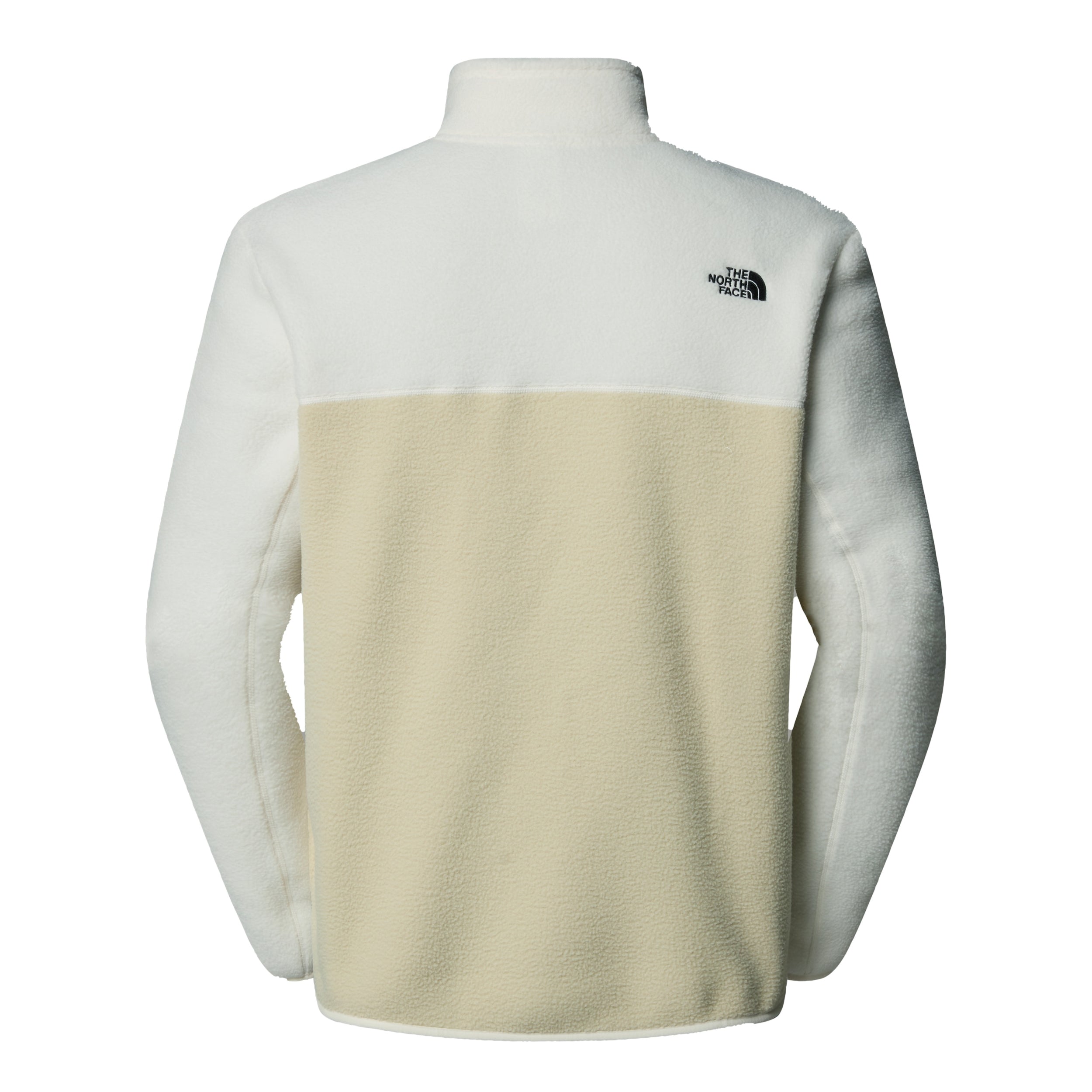 THE NORTH FACE M YUMIORI FULL ZIP Wanderjacken THE NORTH FACE