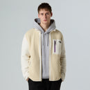 THE NORTH FACE M YUMIORI FULL ZIP Wanderjacken THE NORTH FACE