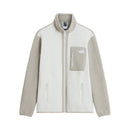 THE NORTH FACE M YUMIORI FULL ZIP