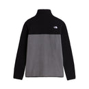 THE NORTH FACE M YUMIORI FULL ZIP Wanderjacken THE NORTH FACE