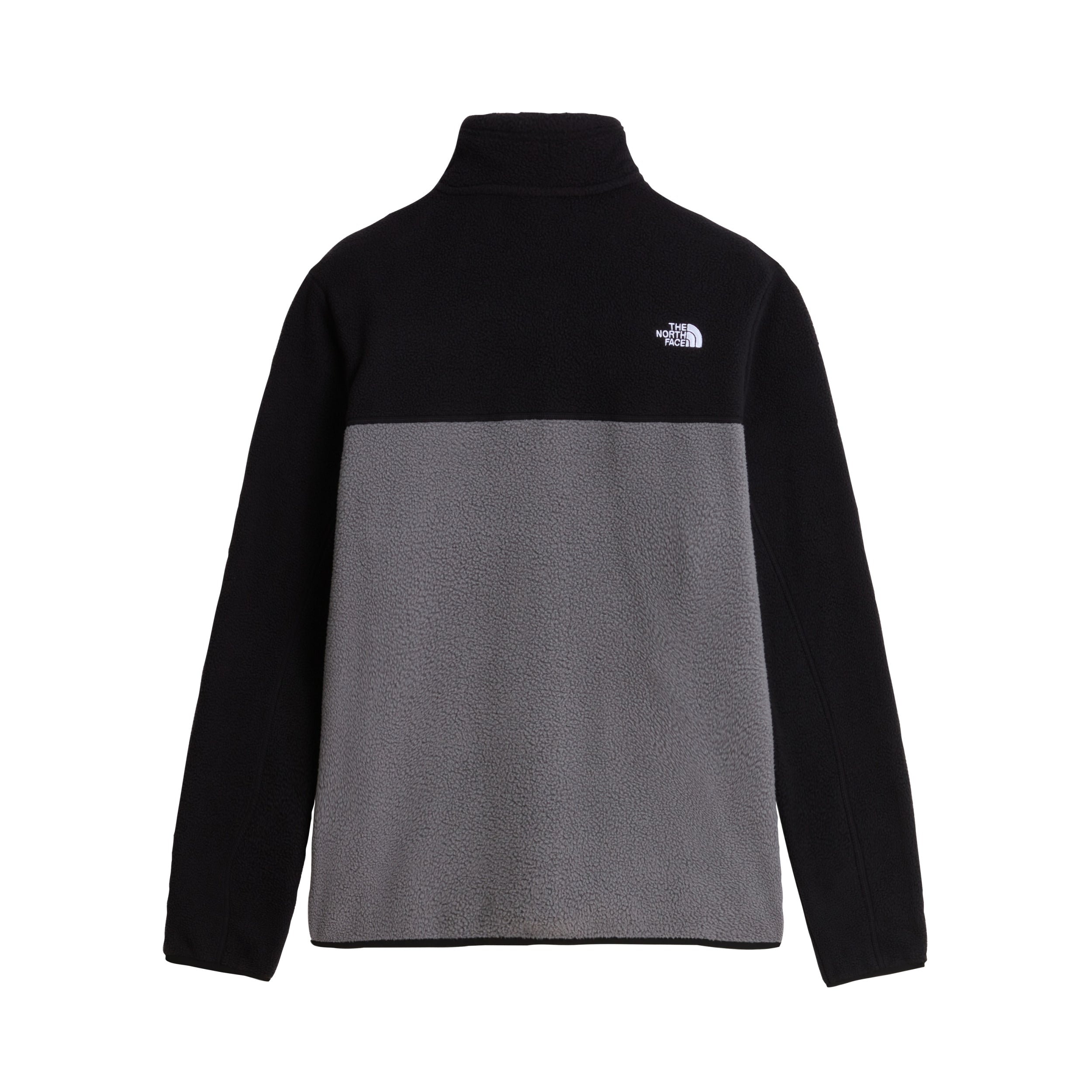 THE NORTH FACE M YUMIORI FULL ZIP Wanderjacken THE NORTH FACE