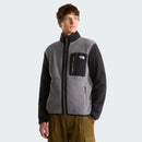 THE NORTH FACE M YUMIORI FULL ZIP Wanderjacken THE NORTH FACE