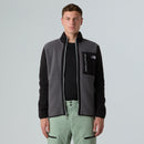 THE NORTH FACE M YUMIORI FULL ZIP Wanderjacken THE NORTH FACE
