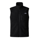 THE NORTH FACE M YUMIORI VEST Wanderjacken THE NORTH FACE TNF BLACK M