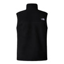 THE NORTH FACE M YUMIORI VEST Wanderjacken THE NORTH FACE