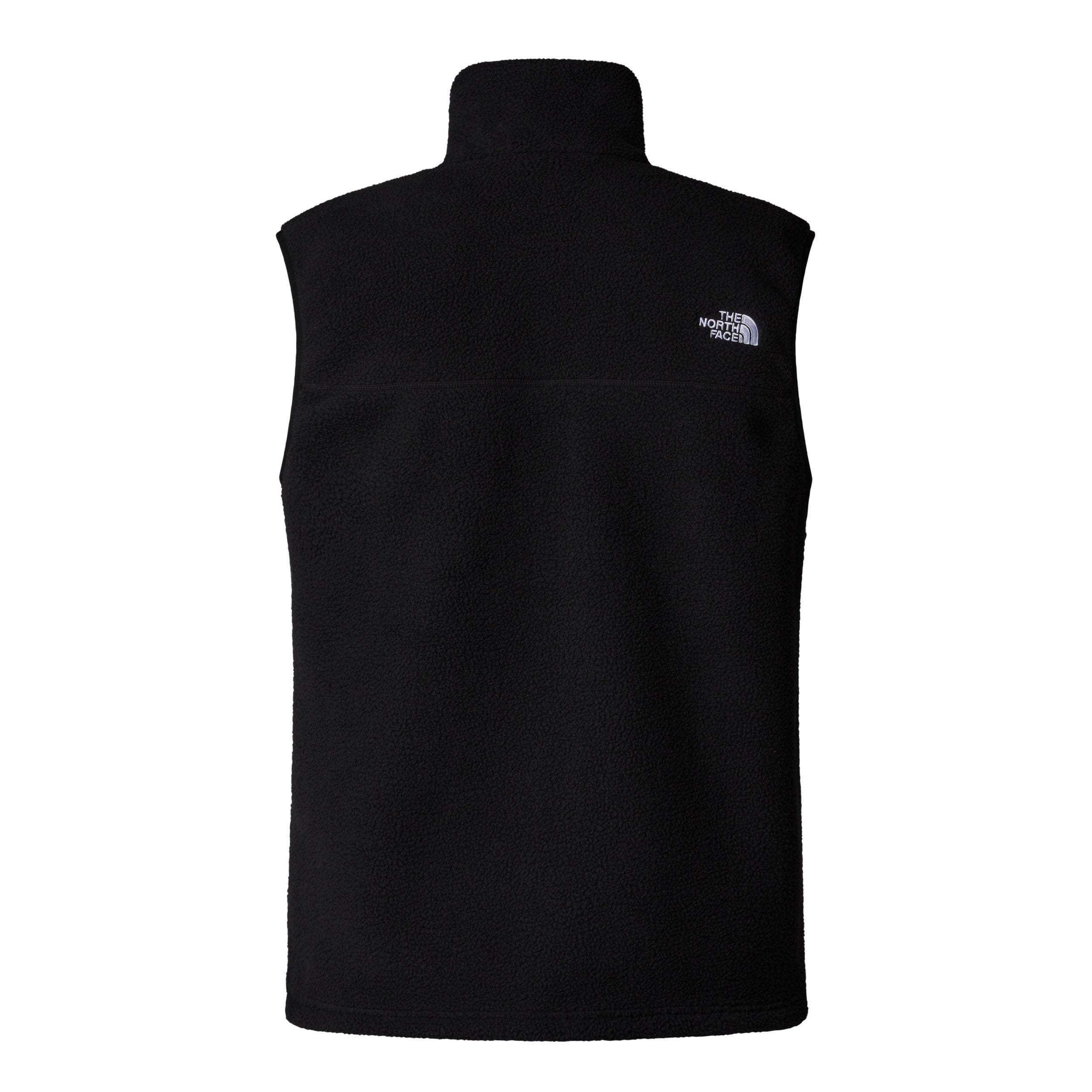 THE NORTH FACE M YUMIORI VEST Wanderjacken THE NORTH FACE