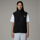 THE NORTH FACE M YUMIORI VEST Wanderjacken THE NORTH FACE