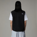 THE NORTH FACE M YUMIORI VEST Wanderjacken THE NORTH FACE