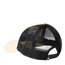 THE NORTH FACE MUDDER TRUCKER Caps THE NORTH FACE