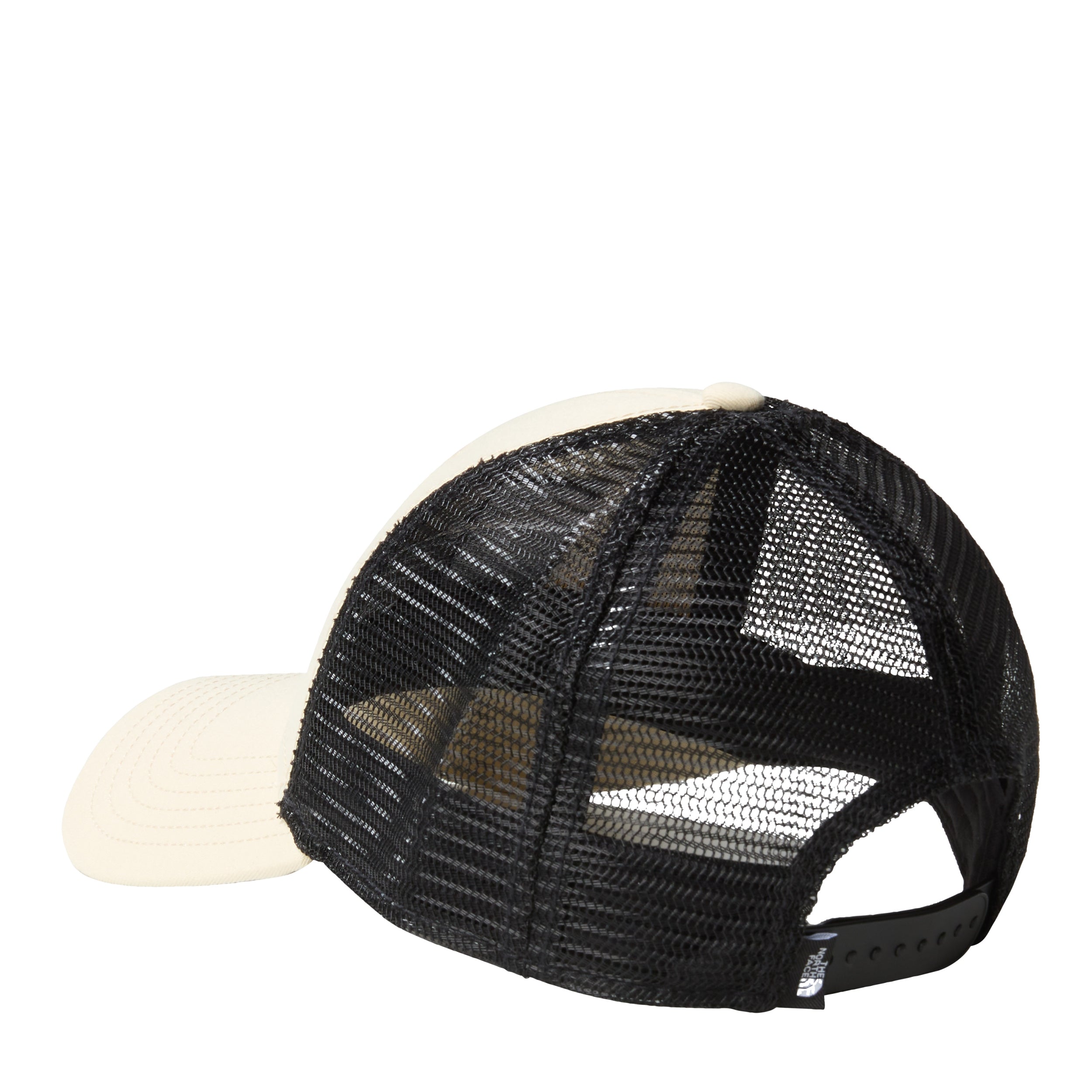 THE NORTH FACE MUDDER TRUCKER Caps THE NORTH FACE