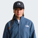 THE NORTH FACE MUDDER TRUCKER Caps THE NORTH FACE