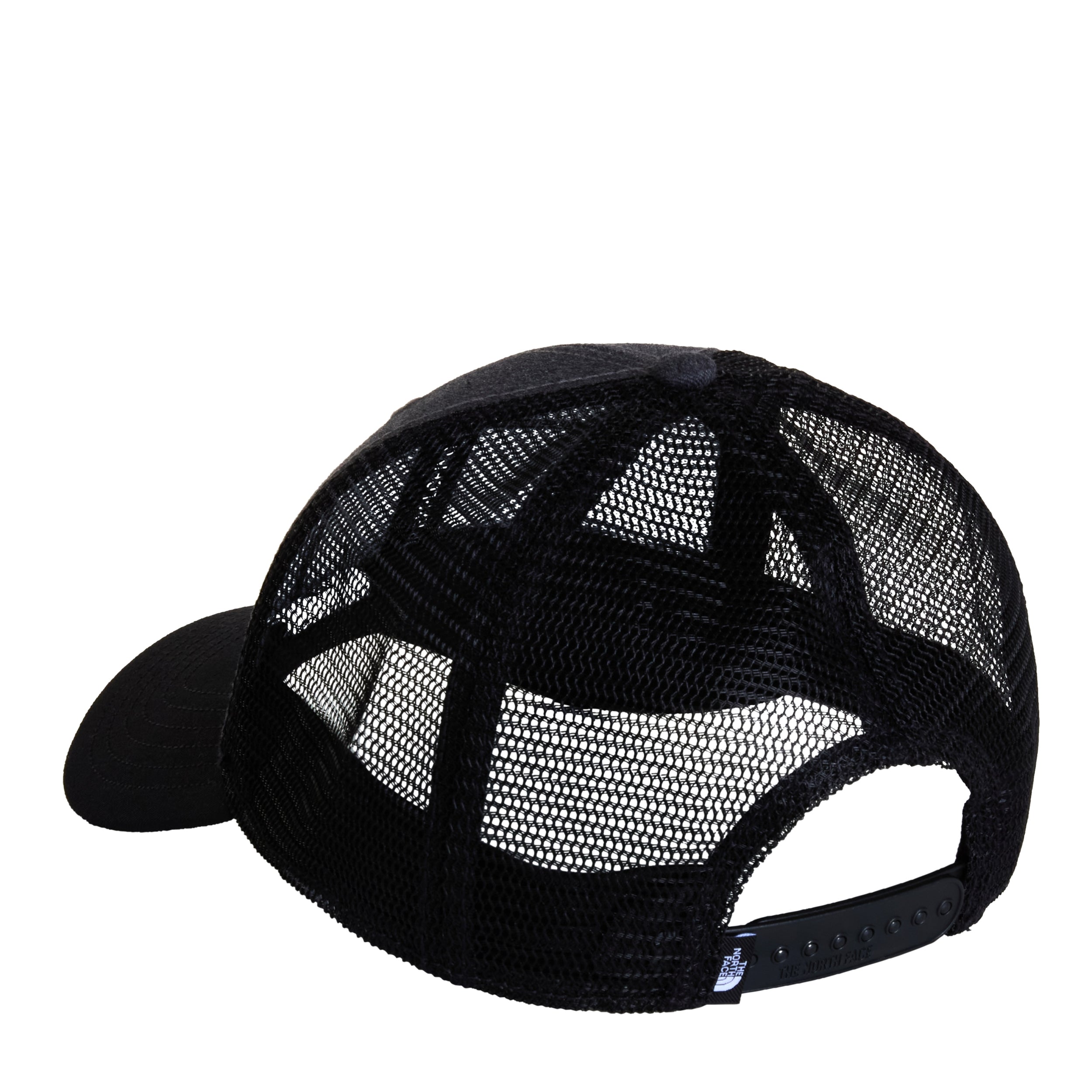 THE NORTH FACE MUDDER TRUCKER Caps THE NORTH FACE