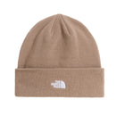 THE NORTH FACE NORM BEANIE