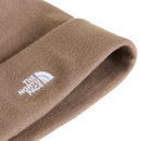 THE NORTH FACE NORM BEANIE