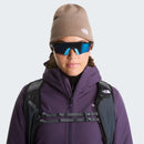 THE NORTH FACE NORM BEANIE