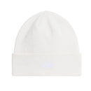 THE NORTH FACE NORM BEANIE