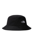 THE NORTH FACE NORM BUCKET