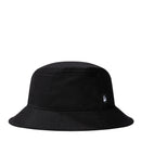 THE NORTH FACE NORM BUCKET Mützen THE NORTH FACE