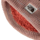 THE NORTH FACE SALTY BAE LINED BEANIE THE NORTH FACE