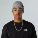 THE NORTH FACE SALTY LINED BEANIE THE NORTH FACE